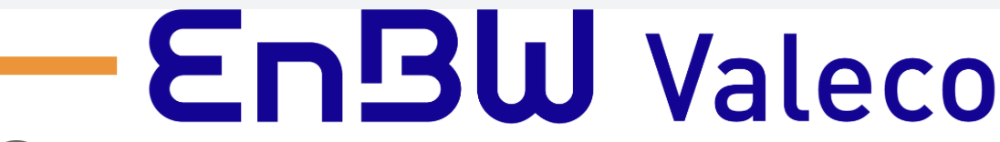 icran 2026-03-25 -e 11.27.29.png